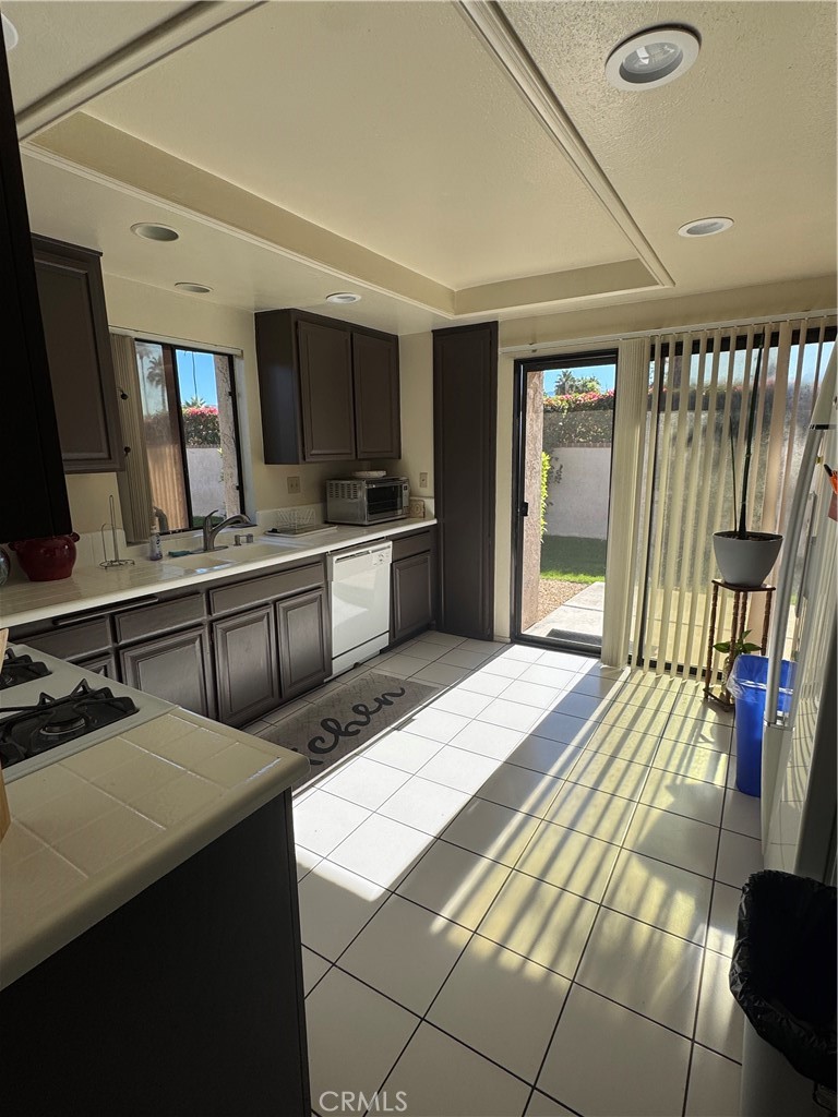 Monterey Sands (32252) - Residential