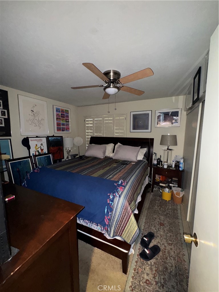 Monterey Sands (32252) - Residential