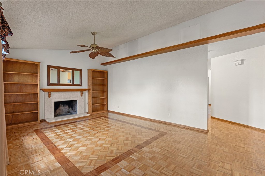 1443 Doral Court
