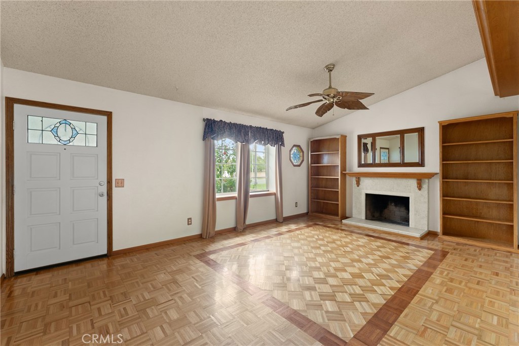 1443 Doral Court