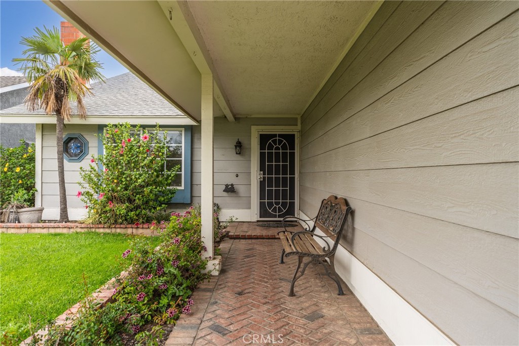 1443 Doral Court