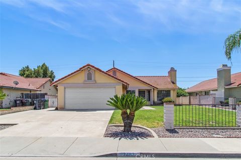27487 cabrillo drive menifee ca 92586