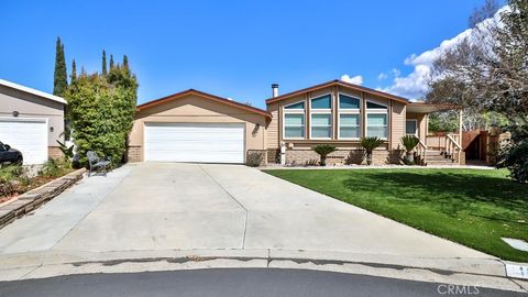 10328 dusty lane court corona ca 92883
