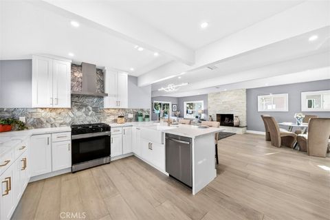 Photo of 4761 W 141st, Hawthorne, CA 90250 (MLS # WS26047930)