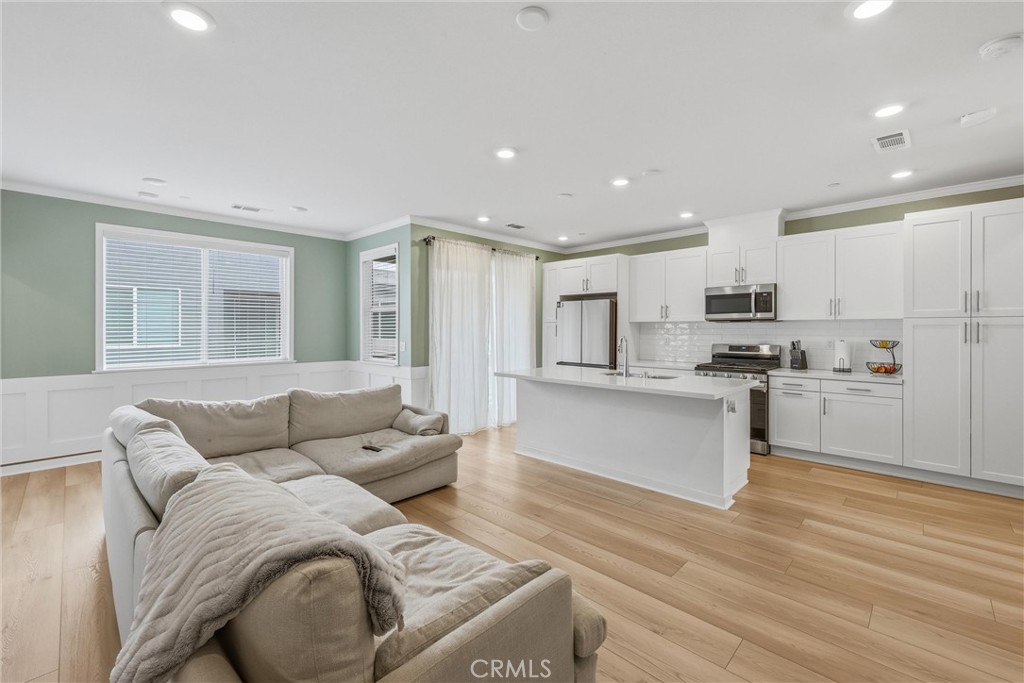 3620 Allston Paseo 3