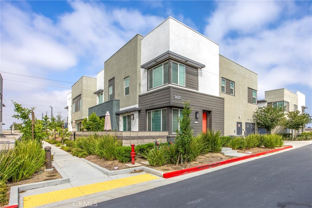3620 Allston Paseo 3