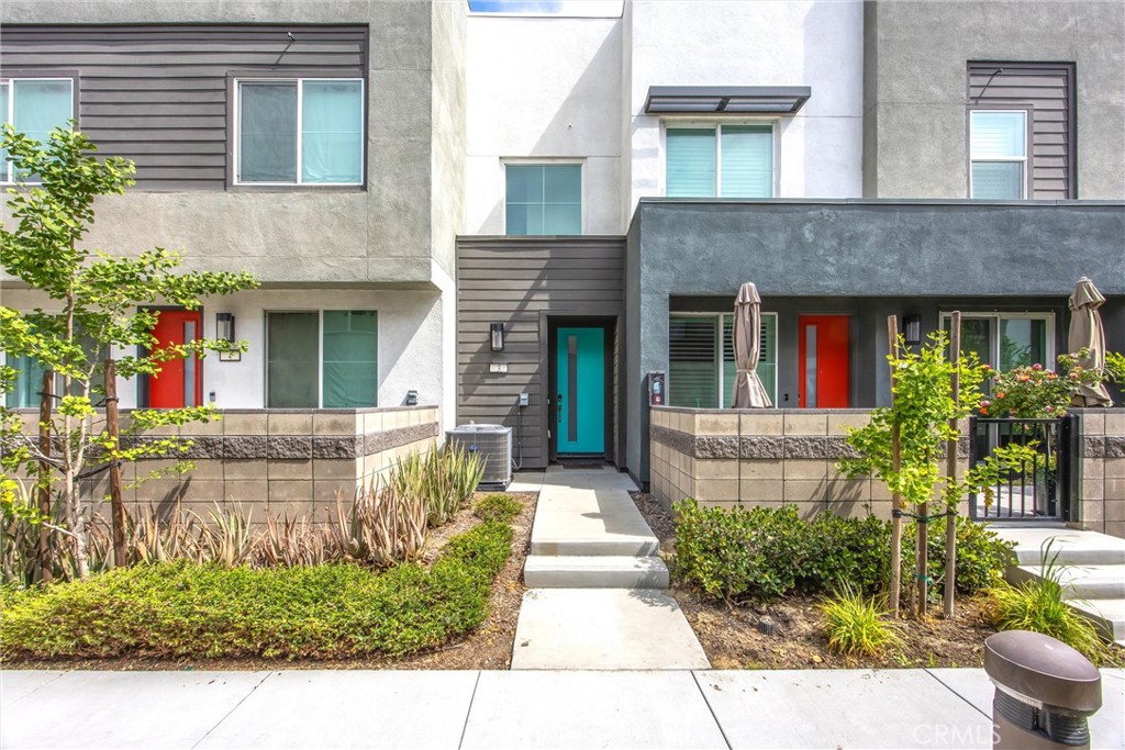 3620 Allston Paseo 3