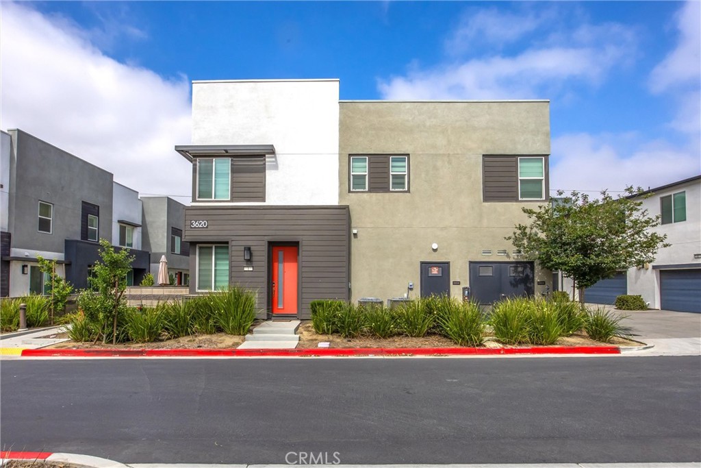 3620 Allston Paseo 3