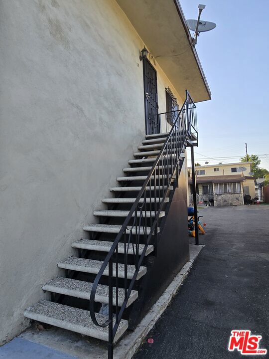 755 E 85th Street