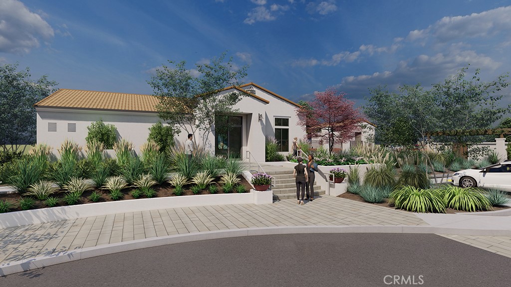 36127 Jaden Avenue 2501