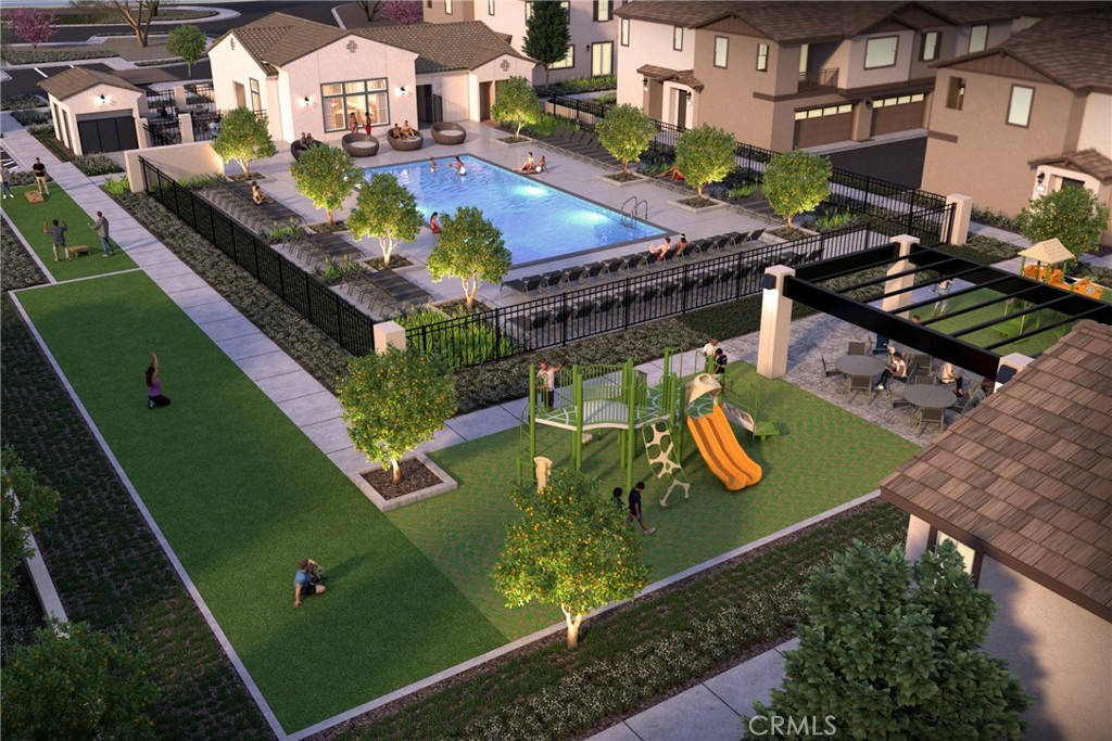 36127 Jaden Avenue 2501