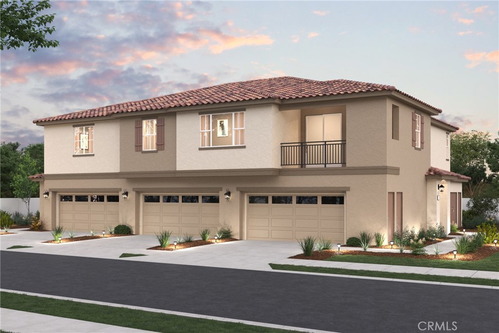 Welcome home to this thoughtfully designed 2-bedroom, 2-bath residence with 1,460 sq. ft. of living space. The bright, open layout features a spacious great room, a modern kitchen with an expansive center island, and a cozy dining area with deck access perfect for entertaining. The private owner’s suite includes a generous walk-in closet and spa-inspired bath. A convenient study, laundry area, and 2-car garage complete this charming home.
Enjoy resort-style living right at home! Residents will have exclusive access to a sparkling swimming pool, children’s playground, and a dedicated dog area for furry friends. The thoughtfully designed clubhouse with kitchenette is perfect for gatherings, while the BBQ pavilion with covered structures makes entertaining a breeze. Outdoor fun continues with cornhole recreation and plenty of open space to relax and connect with neighbors. Rustic Meadows offers more than just homes, it’s a lifestyle designed for comfort, community, and fun!