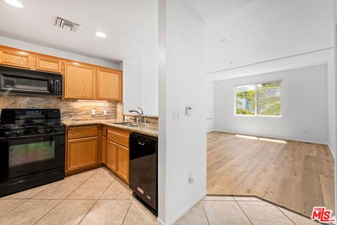 Photo of 13200 Pacific #322, Playa Vista, CA 90094 (MLS # 26790807)
