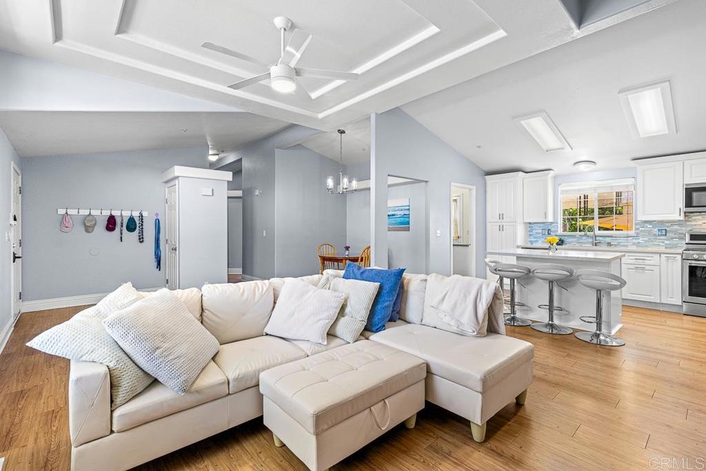1142 Belair Drive