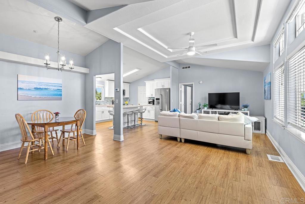 1142 Belair Drive
