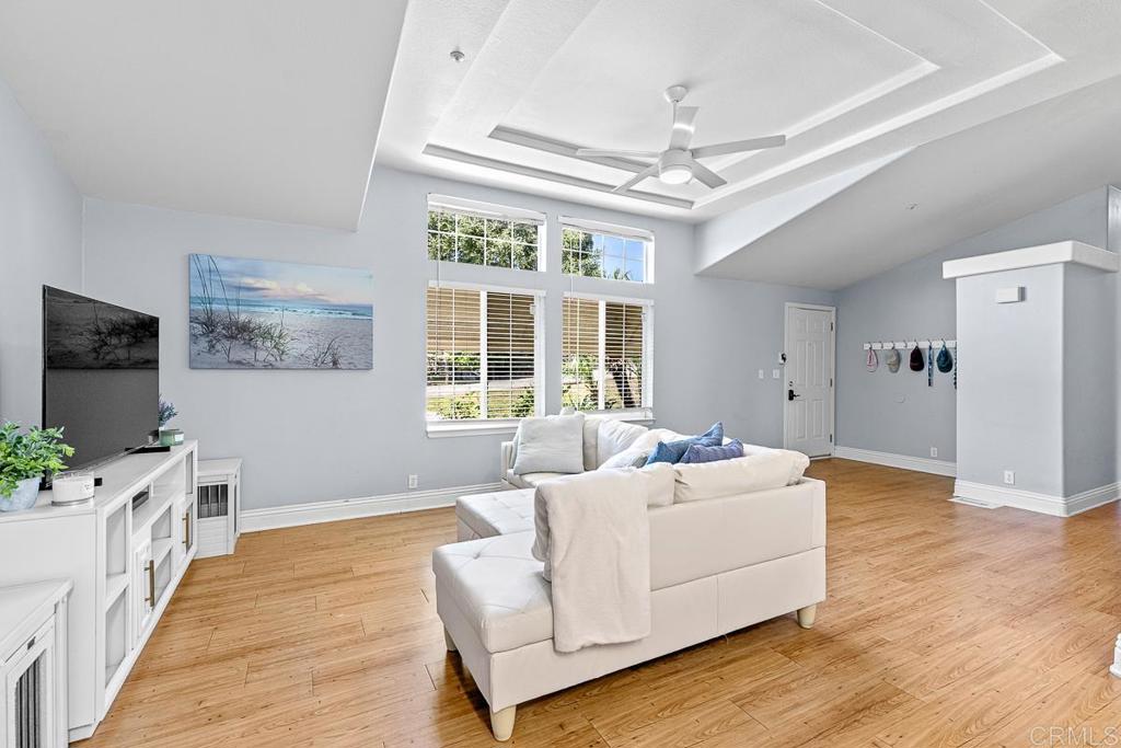 1142 Belair Drive