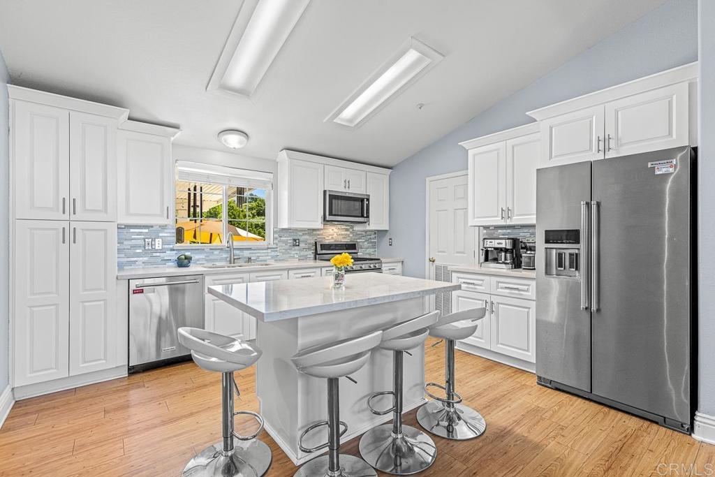 1142 Belair Drive