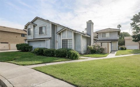 3132 Triumph Ontario CA 91764