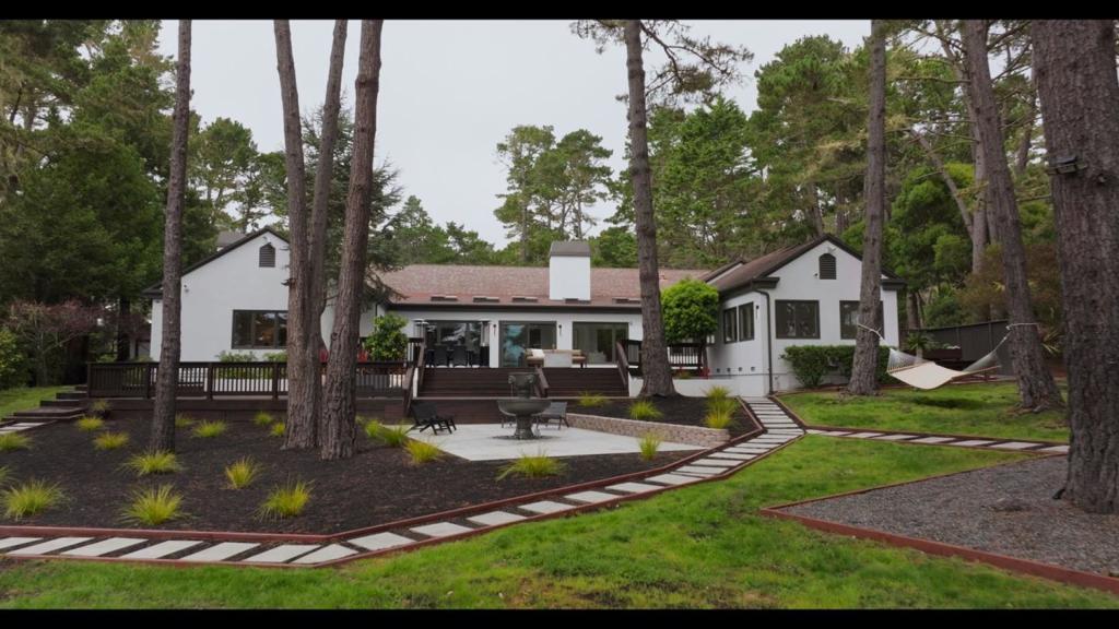 3978 Ronda Road