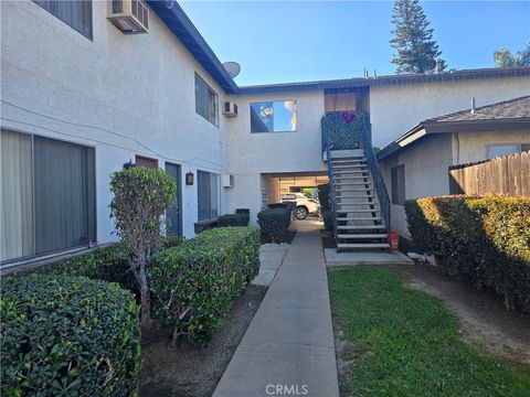 Photo of 160 Greentree Lane, La Habra, CA 90631 (MLS # PW26011850)