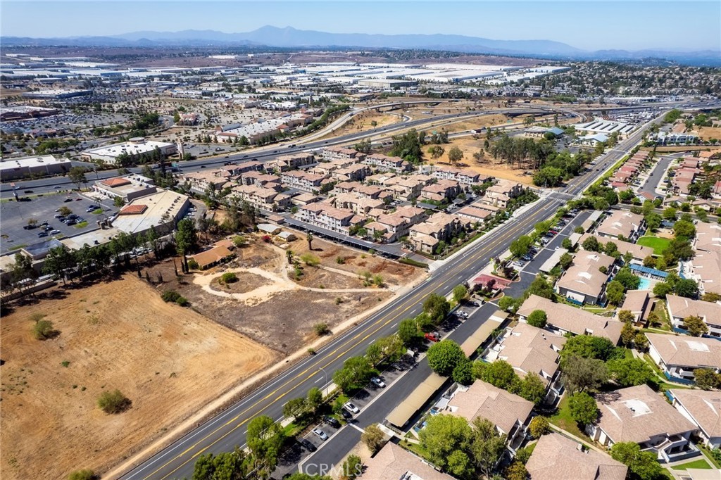 21665 Box Springs Road