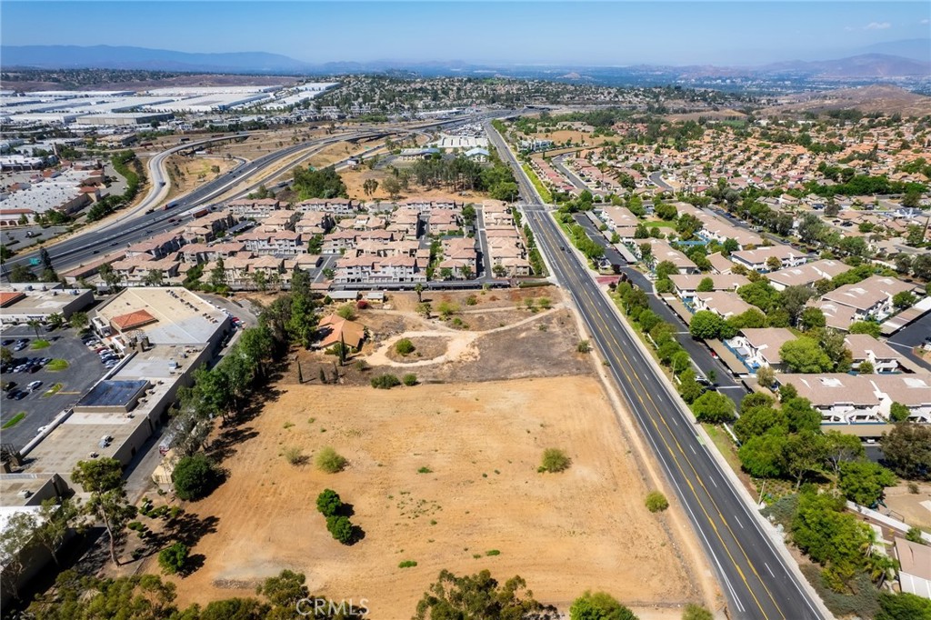 21665 Box Springs Road