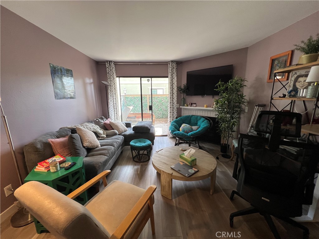 Village Homes (VH) - Residential