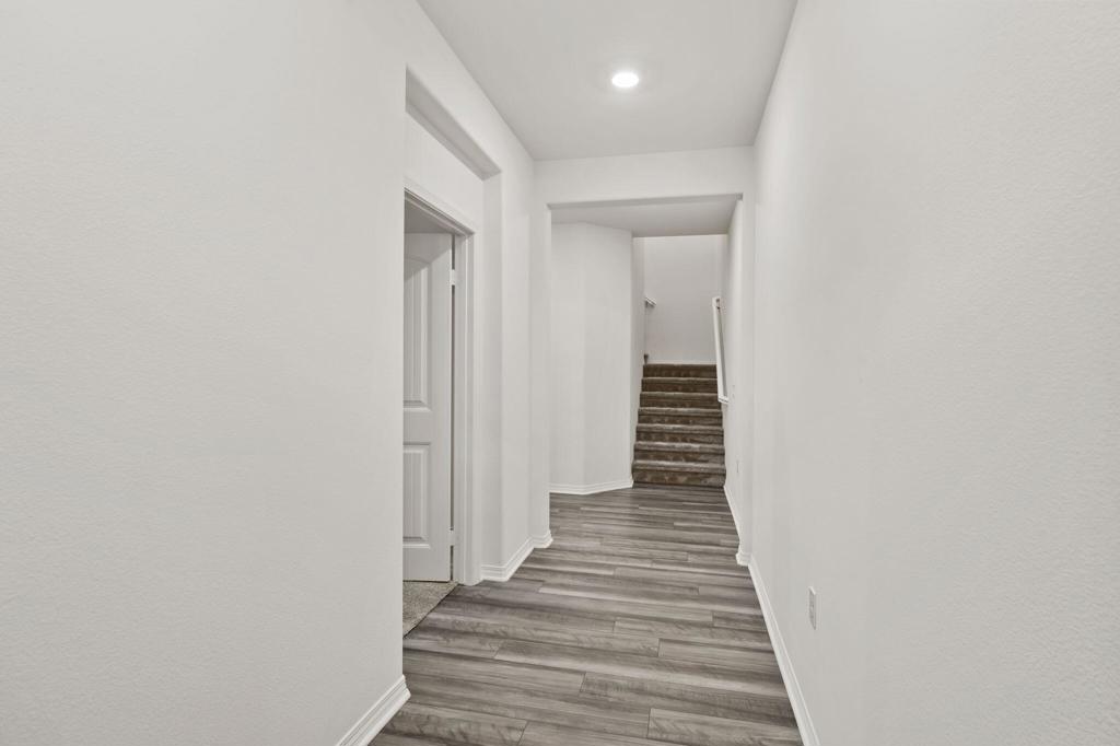 16650 Wyndham Lane 4