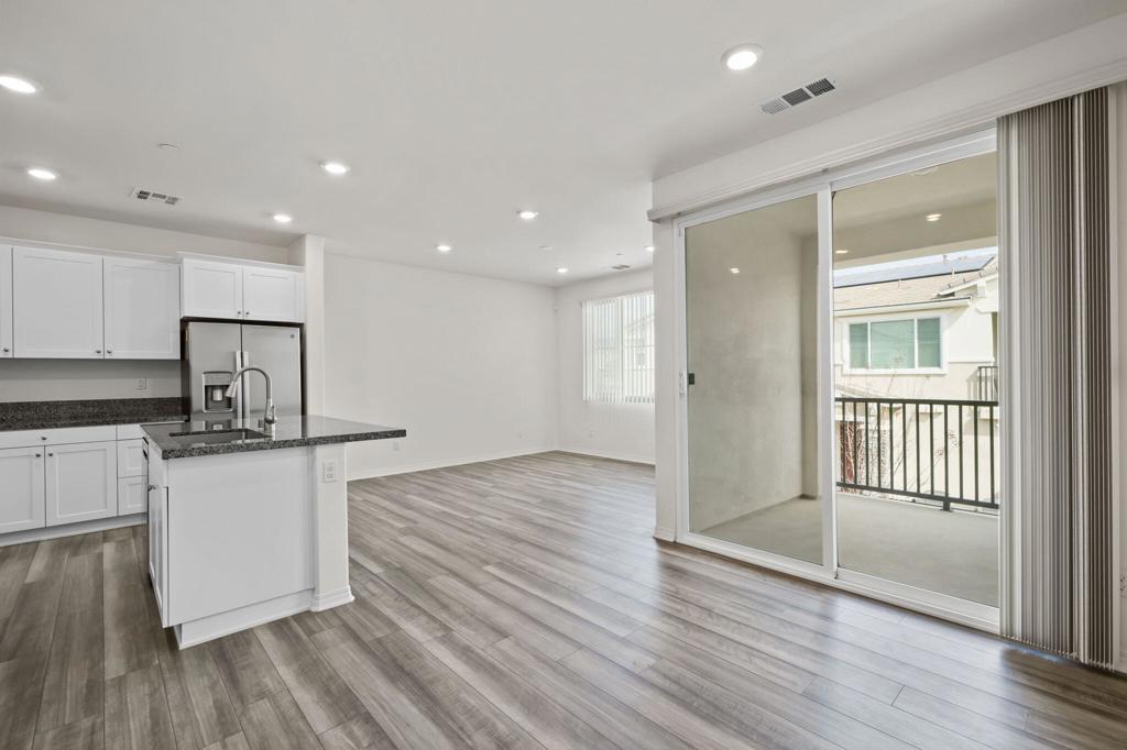 16650 Wyndham Lane 4