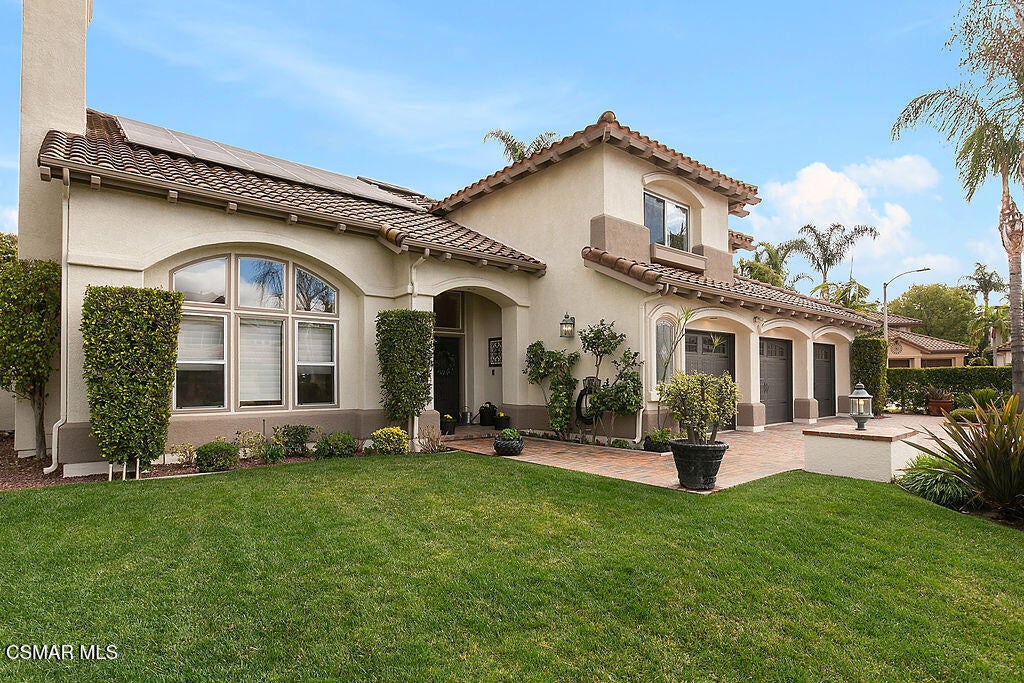 Properties 1 136 Heath Meadow Place