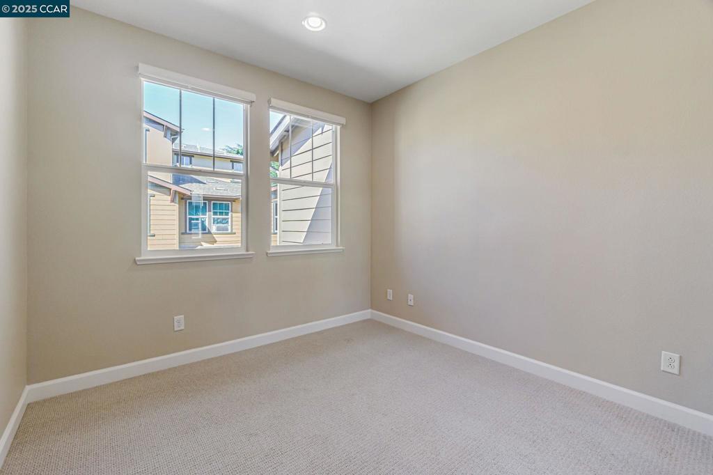 WALDENPARK - Residential Lease