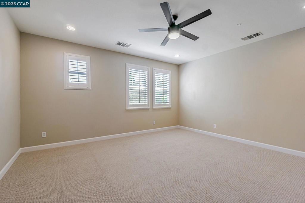 WALDENPARK - Residential Lease