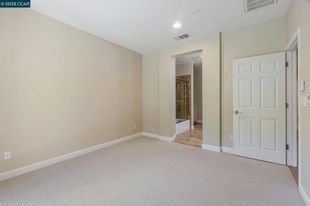 WALDENPARK - Residential Lease