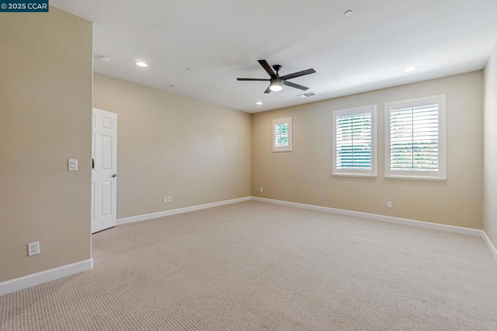 WALDENPARK - Residential Lease