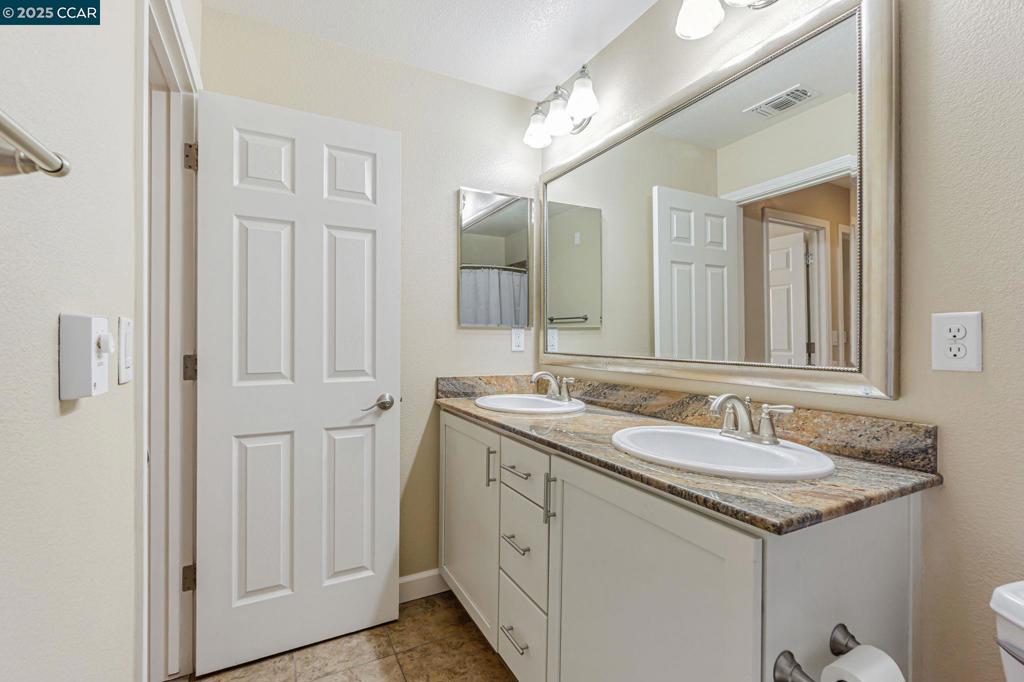 WALDENPARK - Residential Lease