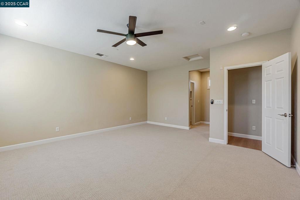 WALDENPARK - Residential Lease