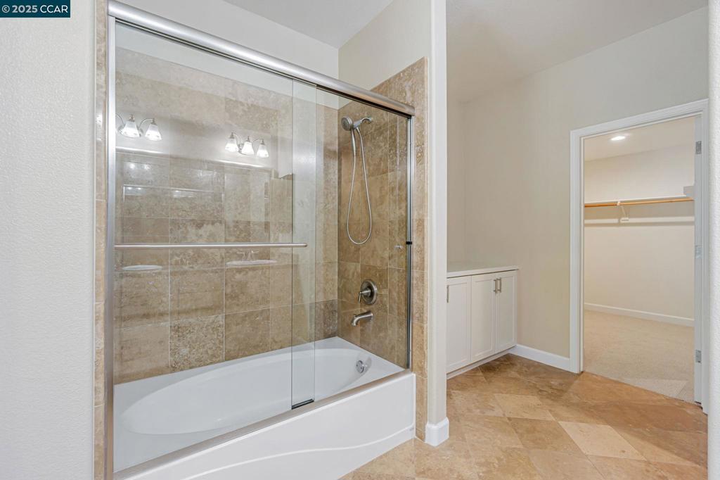 WALDENPARK - Residential Lease