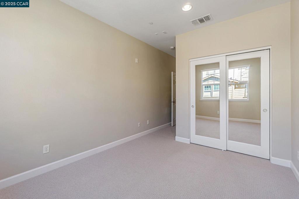 WALDENPARK - Residential Lease