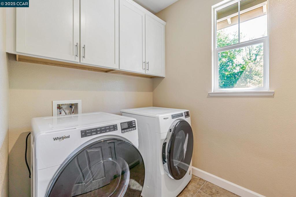 WALDENPARK - Residential Lease