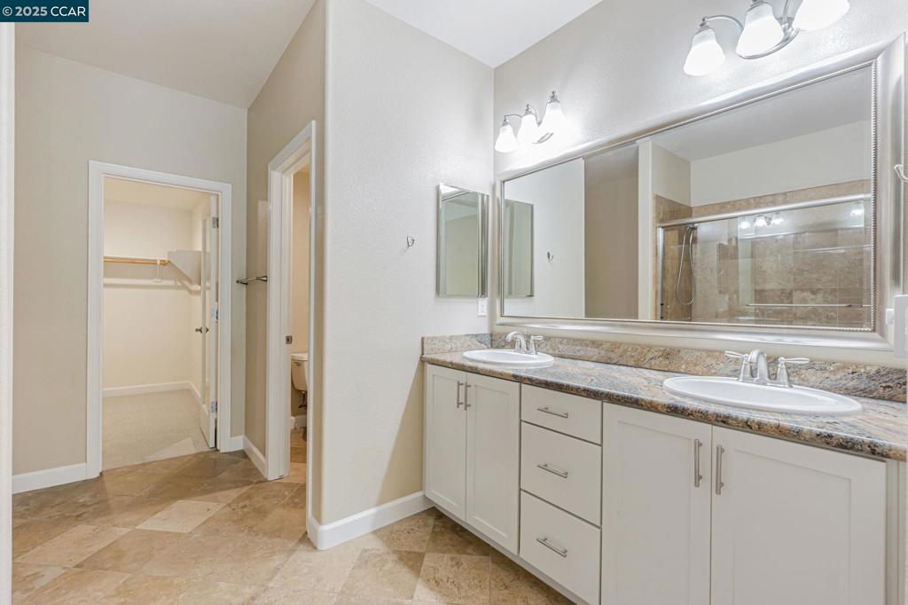 WALDENPARK - Residential Lease