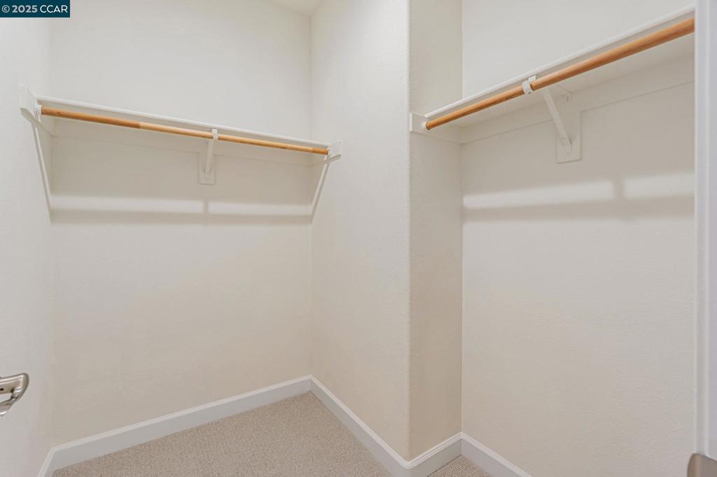 WALDENPARK - Residential Lease