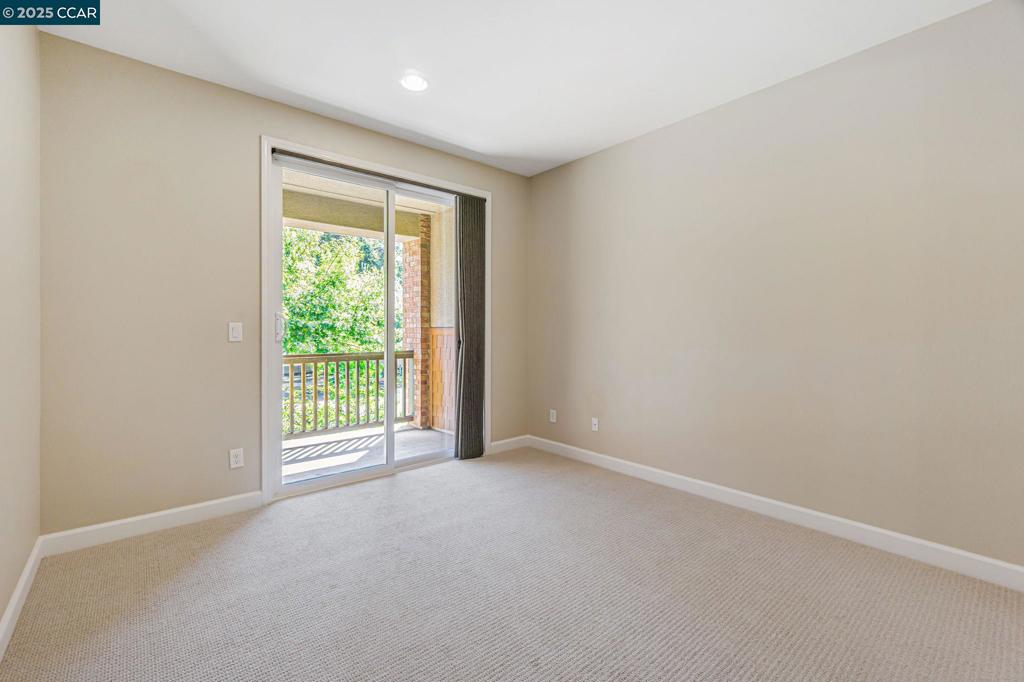 WALDENPARK - Residential Lease