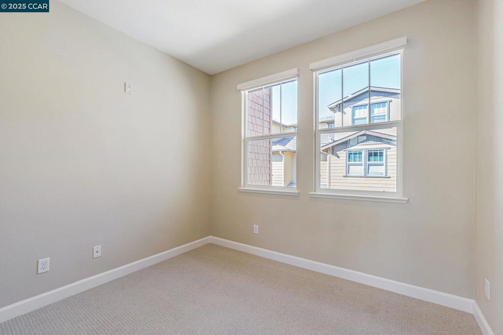 WALDENPARK - Residential Lease