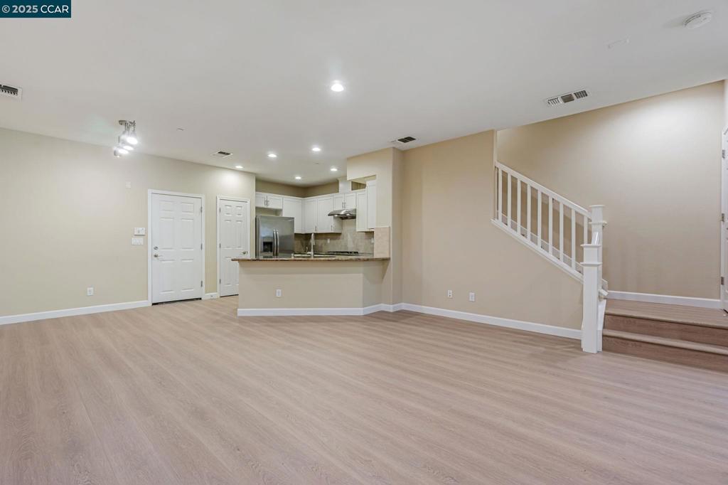 WALDENPARK - Residential Lease