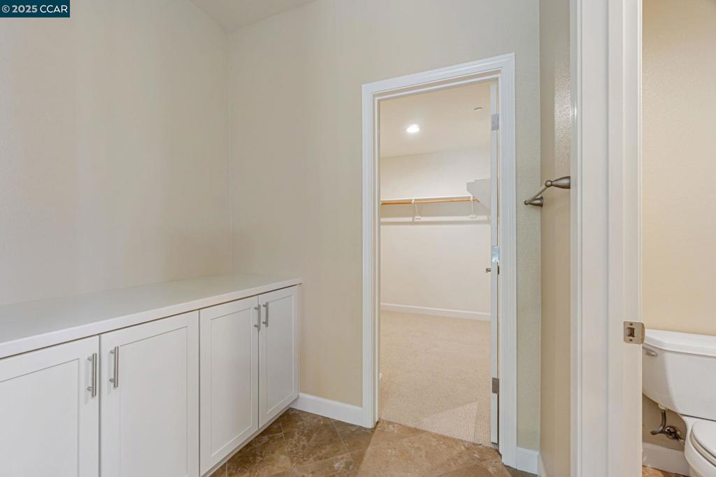 WALDENPARK - Residential Lease