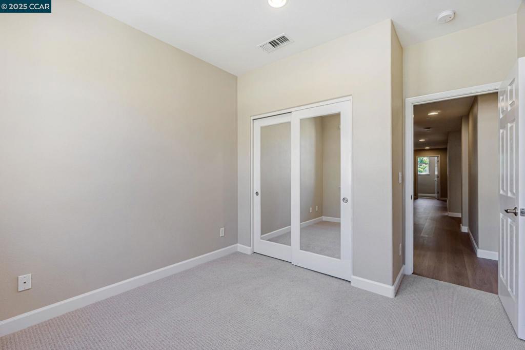 WALDENPARK - Residential Lease