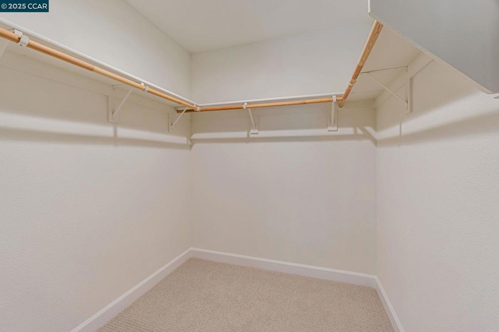 WALDENPARK - Residential Lease