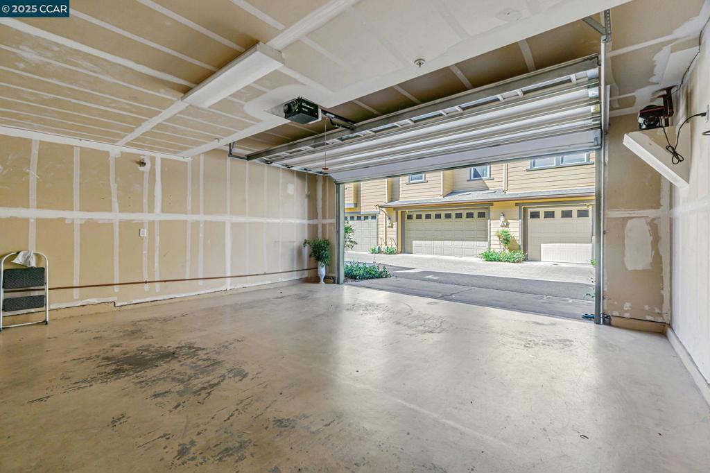 WALDENPARK - Residential Lease