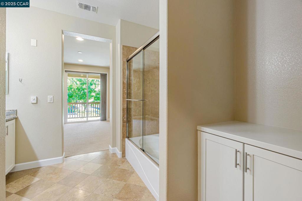 WALDENPARK - Residential Lease