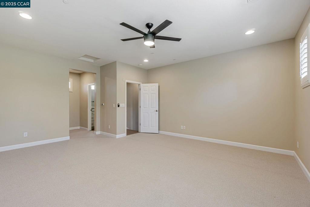 WALDENPARK - Residential Lease